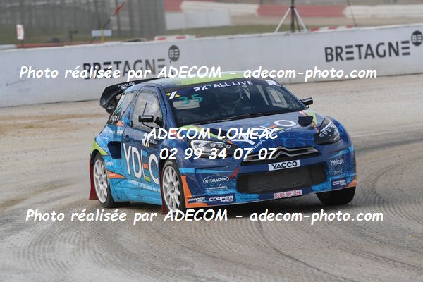 http://v2.adecom-photo.com/images//1.RALLYCROSS/2021/RALLYCROSS_LOHEACRX _2021/EUROPE_RX1/FRETIN_Benoit/40A_9194.JPG